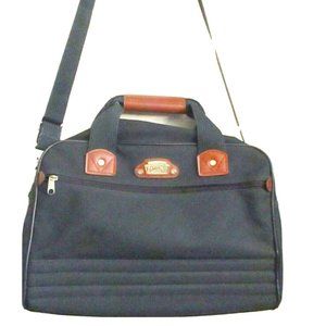 Ricardo Of Beverly Hills Trousdale Carry-on Duffel Bag, Luggage, Hunter Green